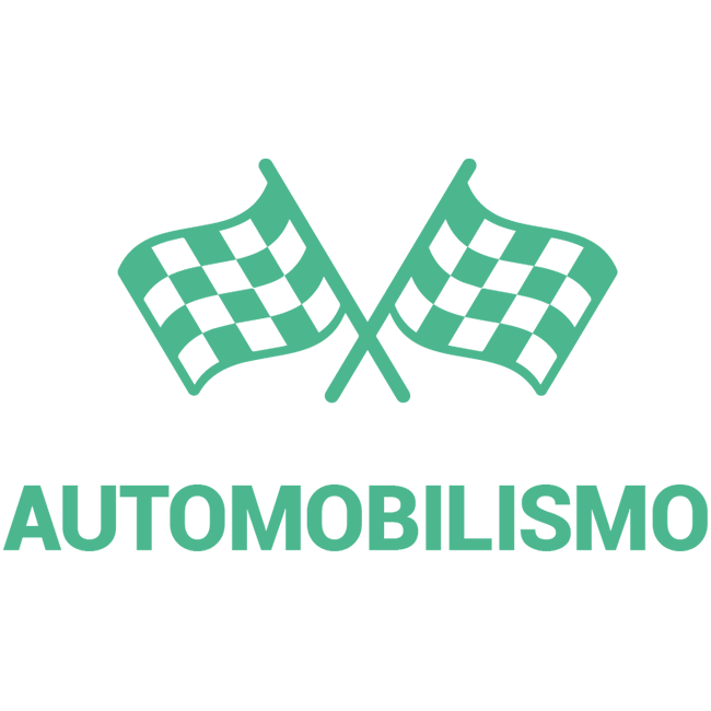 Automobilismo — CS Marítimo