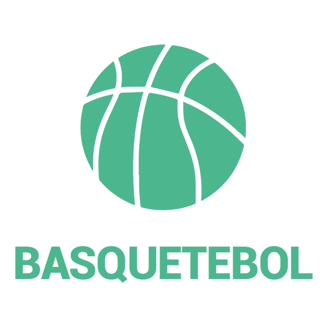 Basquetebol — CS Marítimo
