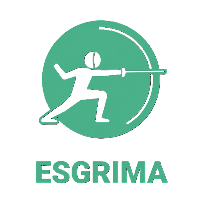 Esgrima — CS Marítimo