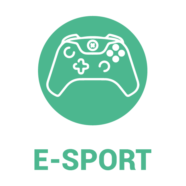 Esports — CS Marítimo