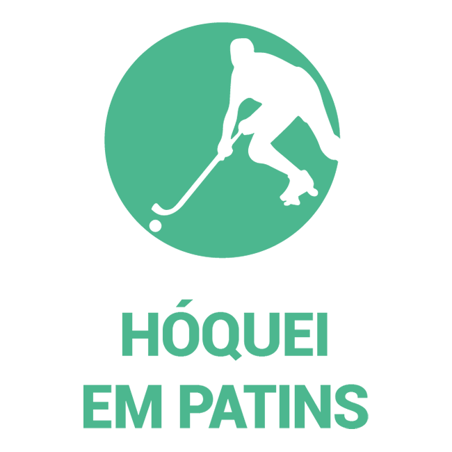 Hóquei em Patins — CS Marítimo