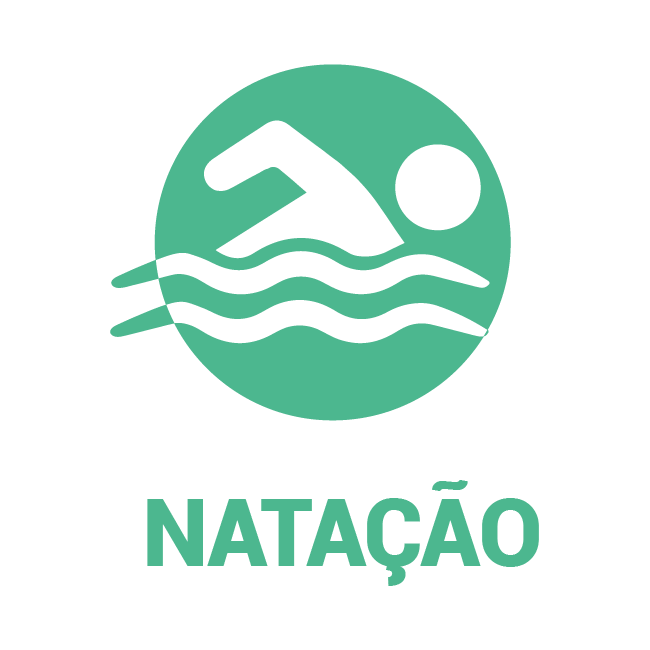 Natação — CS Marítimo