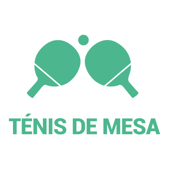 Ténis de Mesa — CS Marítimo