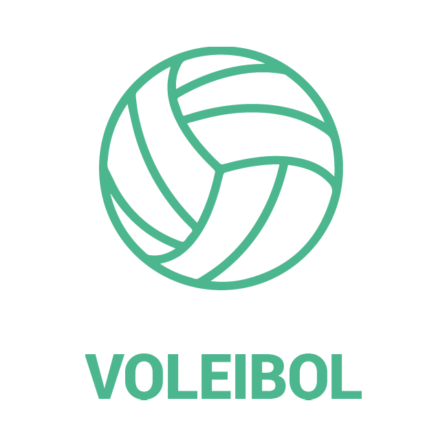 Voleibol — CS Marítimo