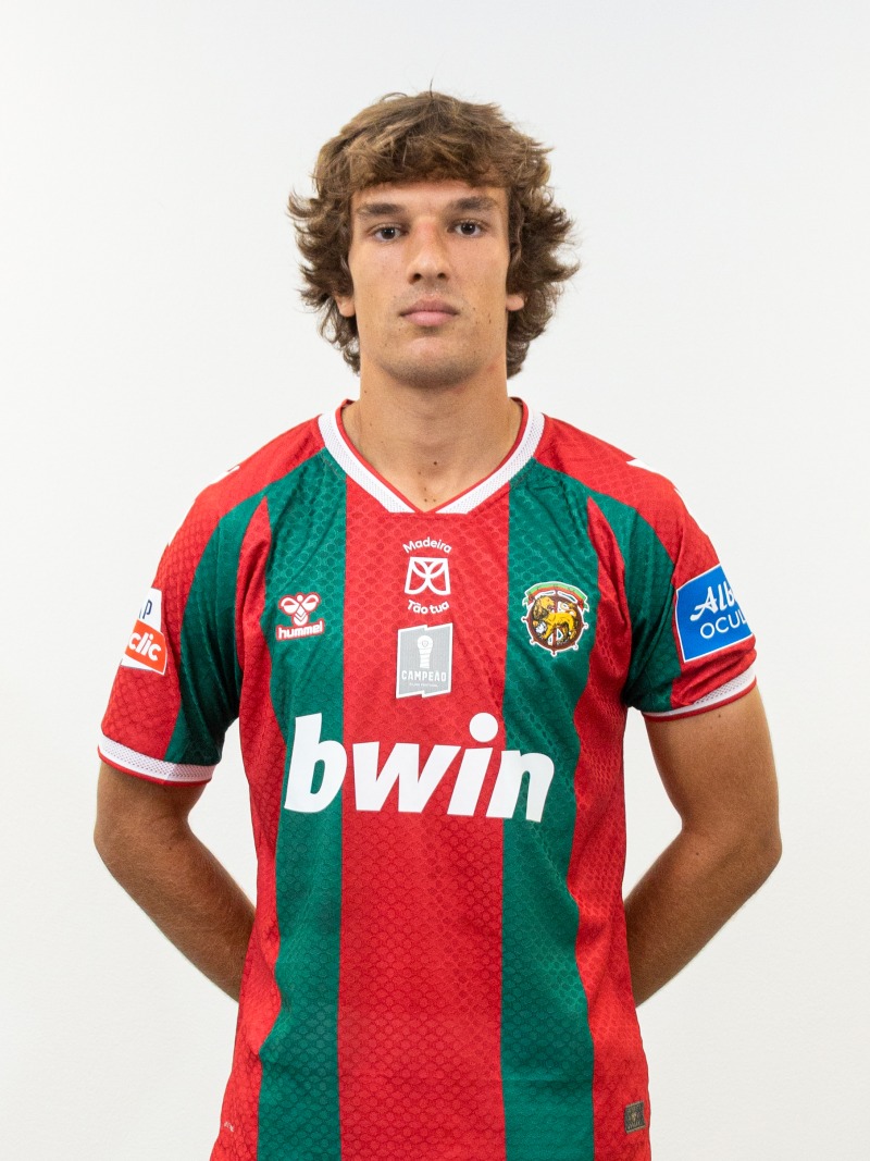 Francisco Silva
