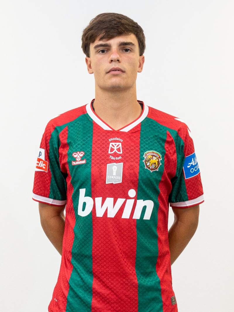 Nélio Batista