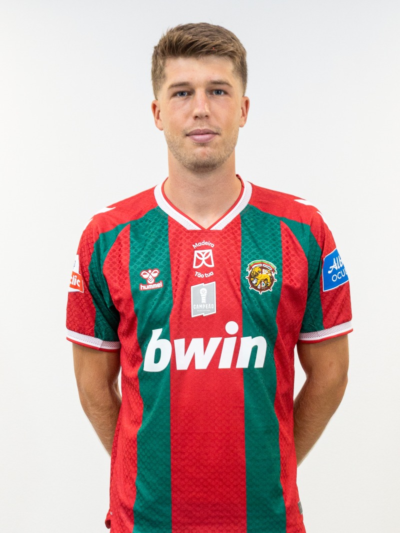 Gábor Szalai
