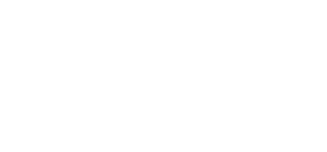 Alberto Oculista