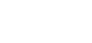 Autocrescente