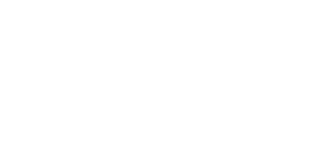 Alojamento Central
