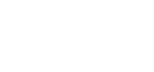 Hummel