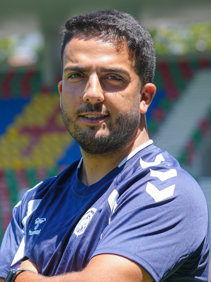 João Nuno
