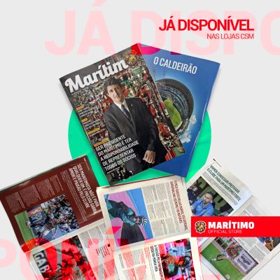 Post - Revista Marítimo Maio 29 (1)