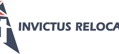 logo_invictus-relocation_nova_cor_big_medium (1)
