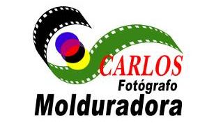 carlos-fotografo-logo_6_112015