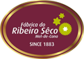 fabrica do ribeiro seco